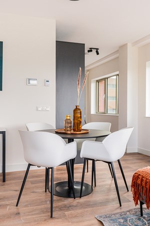 Medium property photo - Barajasweg 160, 1043 CP Amsterdam